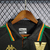 Camisa Venezia Home 22/23 Torcedor Masculina - Preto na internet