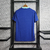 Camisa Chelsea II Home 22/23 Torcedor Masculina - Azul