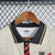 Camisa Athletico Paranaense Edição Especial 23/24 Torcedor Masculina - Bege na internet