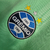 Camisa Gremio Goleiro 23/24 Torcedor Masculina - Verde - SportWear | ARTIGOS ESPORTIVOS
