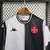 Camisa Vasco da Gama Edição Especial 23/24 Torcedor Masculina - Preto e Branco - comprar online