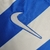 Camisa Brighton Home 23/24 Torcedor Masculina - Azul - loja online