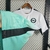 Imagem do Camisa Brighton Edição Limitada 23/24 Torcedor Masculina - Branco