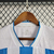 Camisa Paysandu ii Away 23/24 Torcedor Masculina - Branco na internet