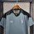 Camisa Gremio Treino 23/24 Torcedor Masculina - Azul - comprar online