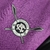 Camisa Remo Third 23/24 Torcedor Masculina - Roxo - SportWear | ARTIGOS ESPORTIVOS