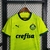Camisa Palmeiras II Away 22/23 Torcedor Masculina - Verde - comprar online