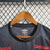 Camisa Athletico Paranaense Away 23/24 Torcedor Masculina - Preto na internet