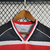 Camisa Santa Cruz Home 21/22 Torcedor Masculina - Vermelho na internet