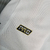 Imagem do Camisa Guarani Home 23/24 Torcedor Masculina - Branco