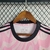 Camisa Flamengo Edição Especial 23/24 Torcedor Masculina - Rosa na internet