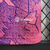 Imagem do Camisa Juventus II Away 22/23 Torcedor Masculina - Rosa