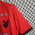 Camisa Athletico Paranaense Home 23/24 Torcedor Masculina - Vermelho