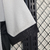 Camisa Vasco da Gama Home 23/24 Torcedor Masculina - Branco na internet