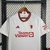 Camisa Manchester United Away 23/24 Torcedor Masculina - Branco - comprar online