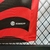 Camisa Flamengo Away 22/23 Torcedor Masculina - Vermelho