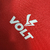 Camisa Santa Cruz Home 21/22 Torcedor Masculina - Vermelho - loja online