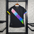 Camisa Vasco 23/24 Edição Especia Torcedor Feminina - Preto - comprar online
