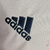 Camisa Arsenal III 22/23 Torcedor Masculina - Rosa - loja online