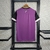 Camisa Remo Third 23/24 Torcedor Masculina - Roxo - loja online