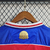 Camisa Fortaleza Home 23/24 Torcedor Masculina - Tricolor na internet