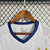Camisa Bahia Home 23/24 Torcedor Masculina - Branco na internet