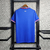 Camisa Fortaleza Goleiro 23/24 Torcedor Masculina - Azul - comprar online