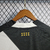 Camisa Vasco da Gama Home 22/23 Torcedor Masculina - Preto - comprar online