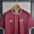 Camisa Vasco da Gama Edição Especial 22/23 Torcedor Masculina - Vermelho - comprar online
