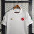 Camisa Vasco Da Gama 23/24 Goleiro Torcedor Feminina - Branco - comprar online