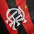 Camisa Flamengo Away 22/23 Torcedor Masculina - Vermelho - loja online