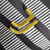Camisa Juventus Treino 23/24 Torcedor Masculina - Cinza - SportWear | ARTIGOS ESPORTIVOS