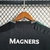Camisa Celtics Away 23/24 Torcedor Masculina - Preto - comprar online