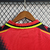Camisa Vasco da Gama Edição Especial 23/24 Torcedor Masculina - Vermelho na internet