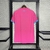 Camisa Gremio Outubro Rosa 23/24 Torcedor Masculina - Rosa