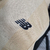 Imagem do Camisa Porto Away 23/24 Torcedor Masculina - Bege