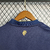 Camisa Porto Edição Especial 22/23 Torcedor Masculina - Azul - comprar online