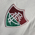 Camisa Fluminense Away 22/23 Torcedor Masculina - Branco - SportWear | ARTIGOS ESPORTIVOS
