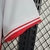 Camisa Ajax Home 23/24 Torcedor Masculina - Branco na internet