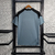 Imagem do Camisa Gremio Treino 23/24 Torcedor Masculina - Azul