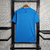 Camisa Paysandu Away 23/24 Torcedor Masculina - Azul Claro - comprar online