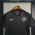 Camisa Botafogo II Away 23/24 Torcedor Masculina - Preto - comprar online