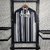 Camisa Atlético Mineiro Home 23/24 Torcedor Masculina - Preto - SportWear | ARTIGOS ESPORTIVOS