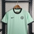 Camisa Chelsea II Away 23/24 Torcedor Masculina - Verde - comprar online
