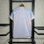Camisa Arsenal Treino 23/24 Torcedor Masculina - Rosa - comprar online