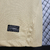 Imagem do Camisa Chelsea II 22/23 Torcedor Masculina - Dourado