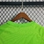 Camisa Manchester United Goleiro 23/24 Torcedor Masculina - Verde - SportWear | ARTIGOS ESPORTIVOS