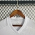 Camisa Bahia Home 23/24 Torcedor Masculina - Branco na internet