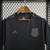 Camisa Flamengo Refletiva 22/23 Torcedor Masculina - Preto - comprar online