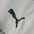 Camisa Palmeiras Away 22/23 Torcedor Masculina - Branco - loja online